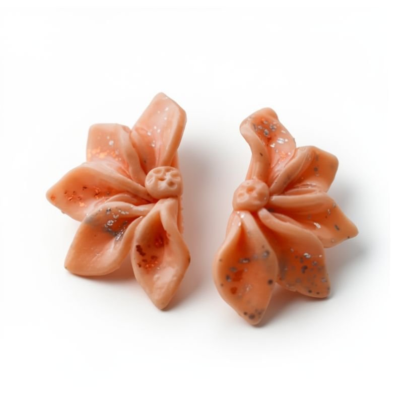 skoularikia-kremasta-3d-fulla-ruby (3)