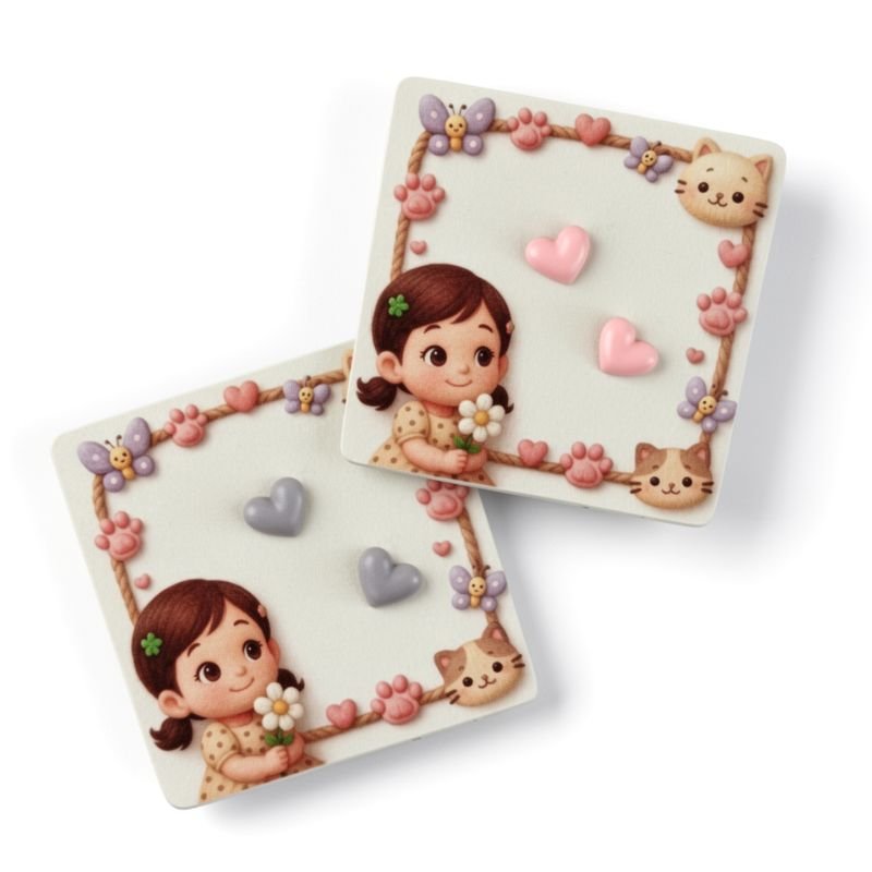 skoularikia-paidika-kardies-ygro-gyali-glassy-dreams