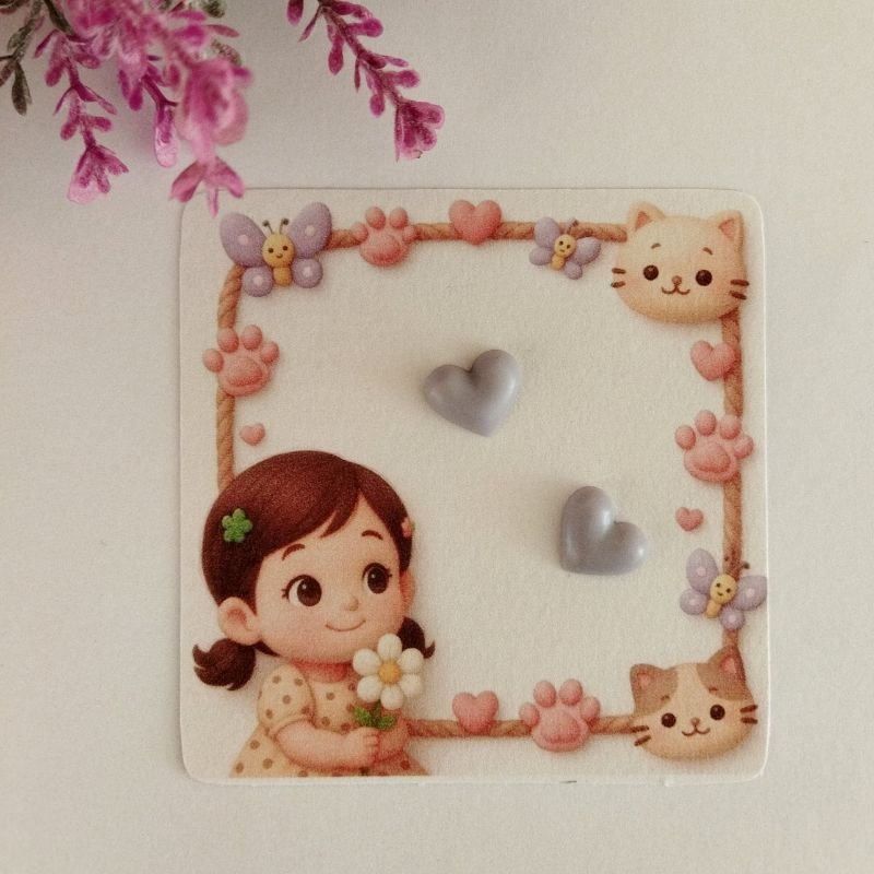 skoularikia-paidika-kardies1-ygro-gyali-glassy-dreams