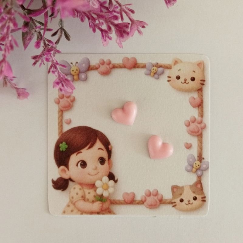 skoularikia-paidika-kardies2-ygro-gyali-glassy-dreams