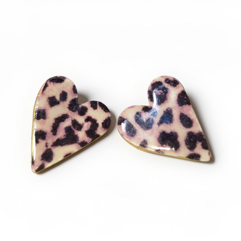 skoularikia- tiger hearts-bizelli