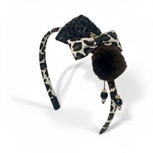 Παιδική Στέκα " Glam" με λεπτό σκελετό