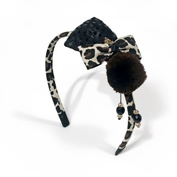 Παιδική Στέκα " Glam" με λεπτό σκελετό