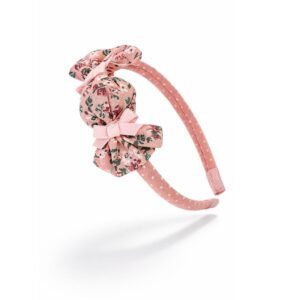 Στέκα παιδική "candy"