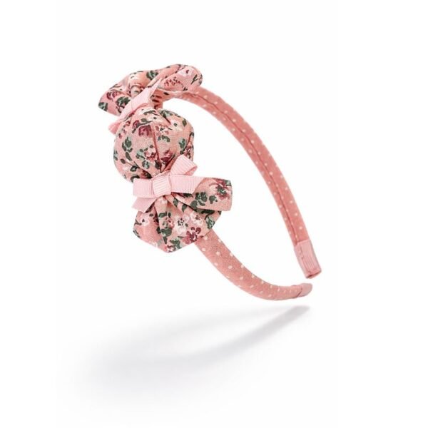 Στέκα παιδική "candy"