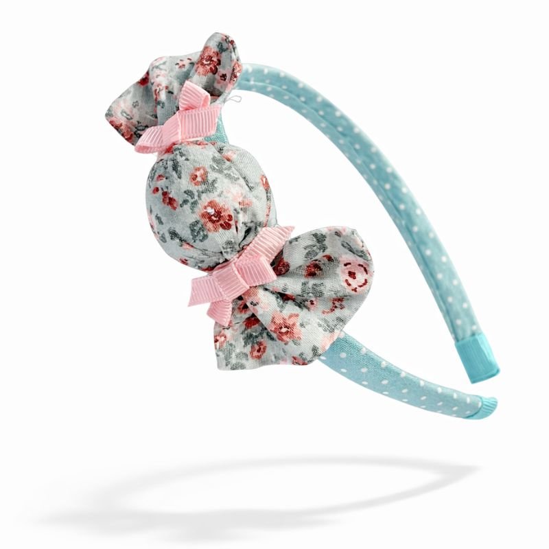 steka-karamela1-voila