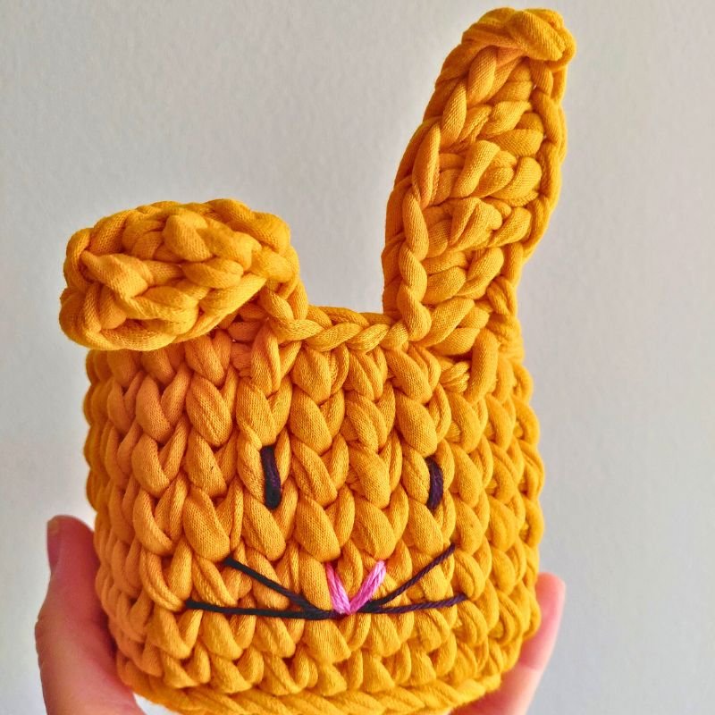 tetragono-kalathaki-kounelaki-magikoskiklos (2)