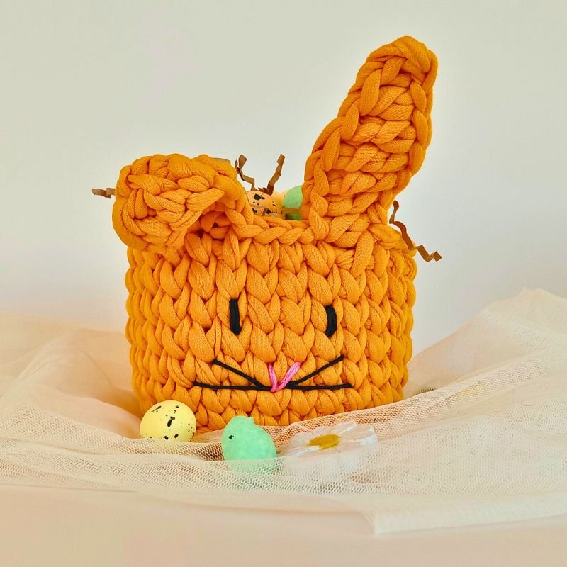 tetragono-kalathaki-kounelaki-magikoskiklos