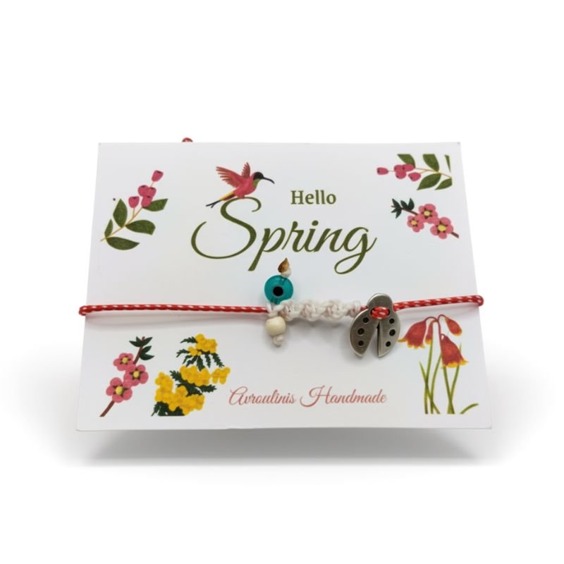 vrahioli-martaki-pasxalitsa-avroulinis (2)