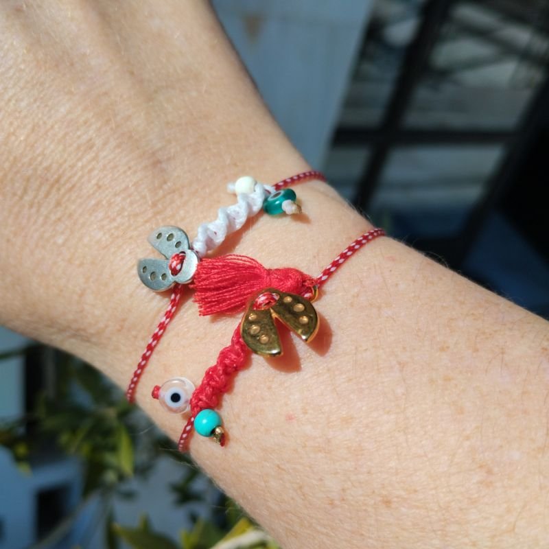 vrahioli-martaki-pasxalitsa-avroulinis