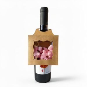 Wax Melts Φλαμίνγκο (60γρ.)