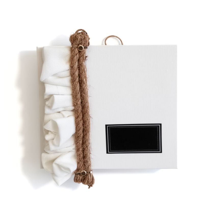 yfasma-sxoini kamvades