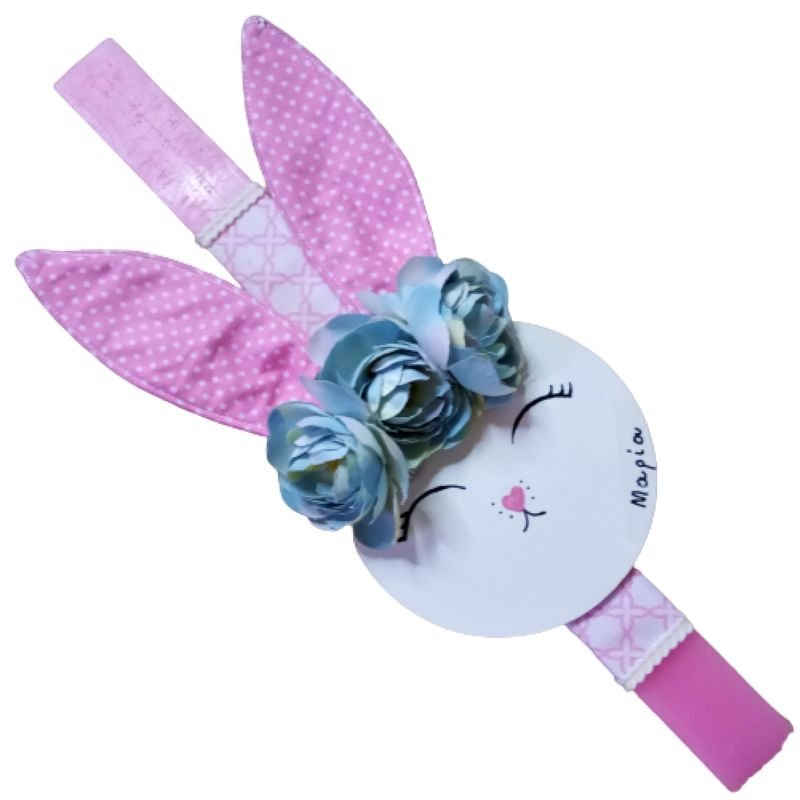 λαμπαδα_514-removebg-preview