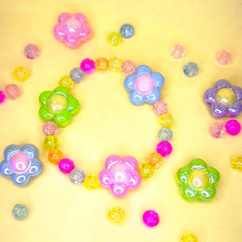 Vraxioli-louloudia-glittery-mitror (1)