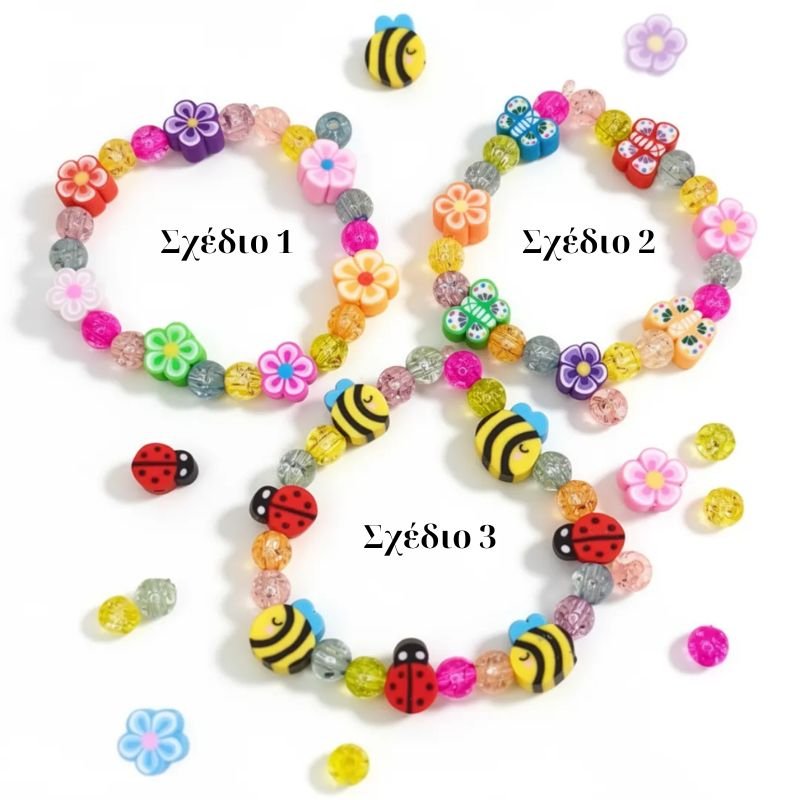 Vraxiolia-anoixiatika-fimo-1-glittery-mirror (2)