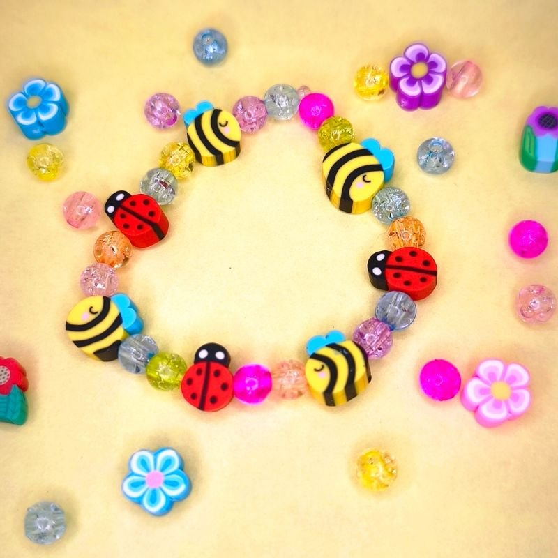 Vraxiolia-anoixiatika-fimo-2-glittery-mirror