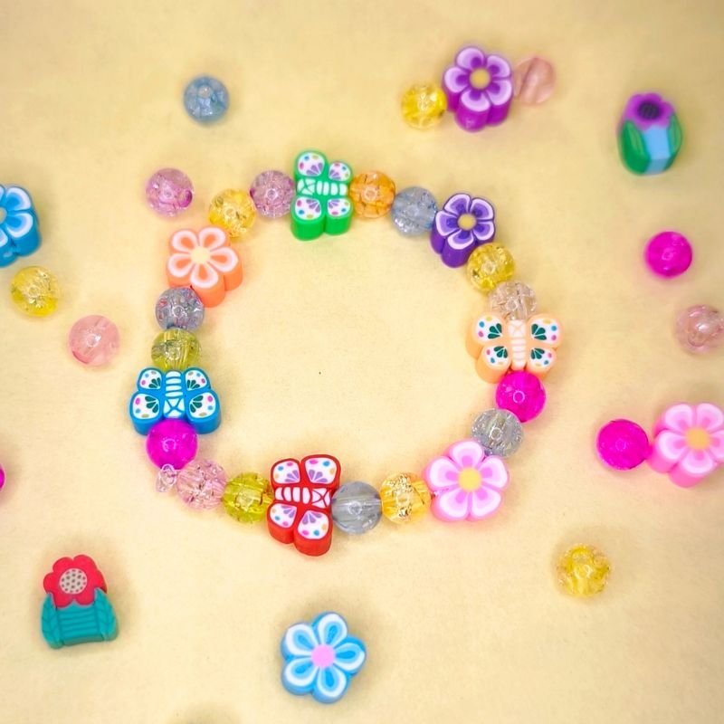 Vraxiolia-anoixiatika-fimo-3-glittery-mirror