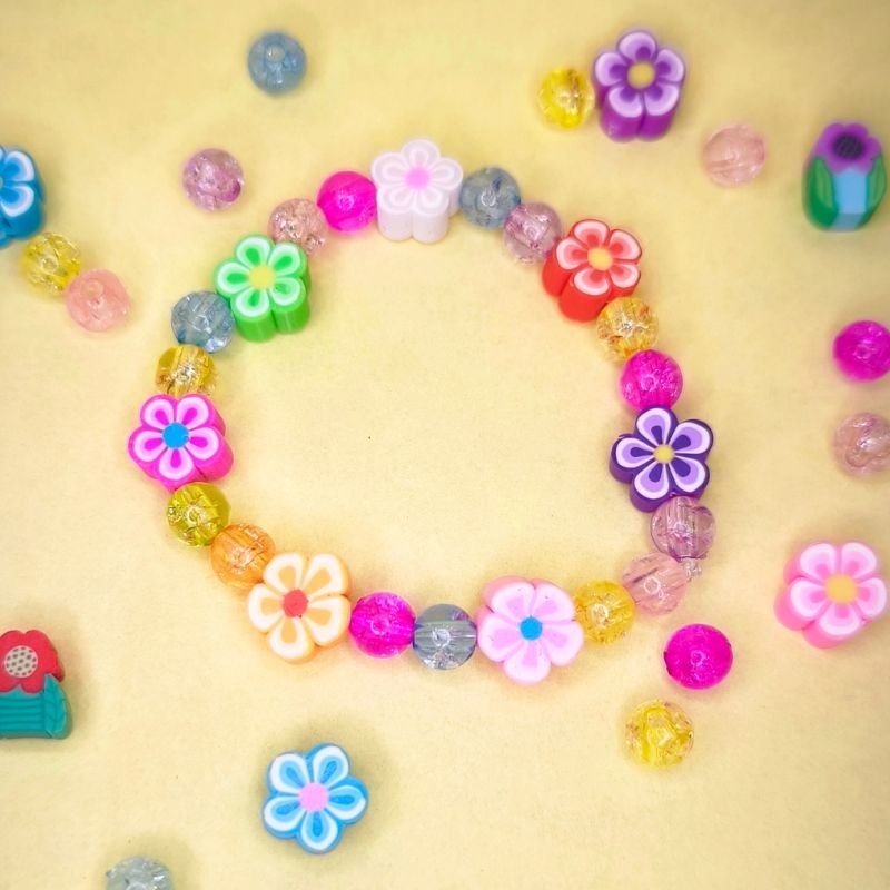 Vraxiolia-anoixiatika-fimo-4-glittery-mirror