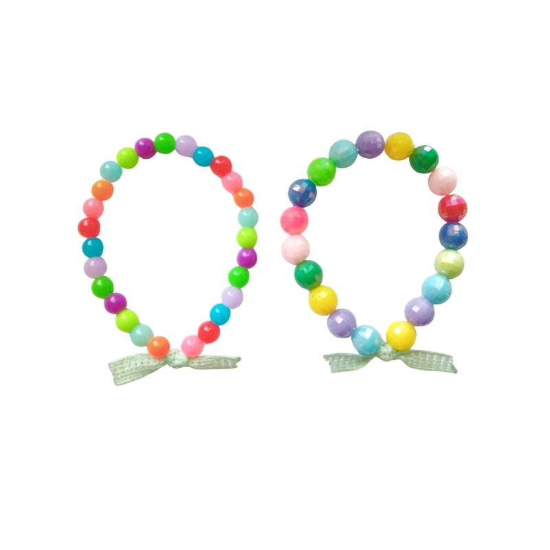 Vraxiolia-poluxrwma-1-glittery-mirror