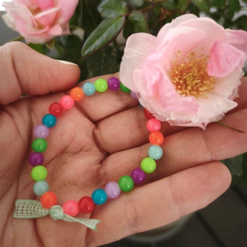 Vraxiolia-poluxrwma-2-glittery-mirror