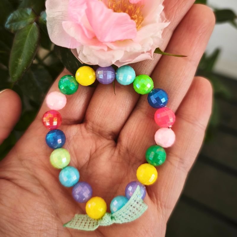 Vraxiolia-poluxrwma-3-glittery-mirror