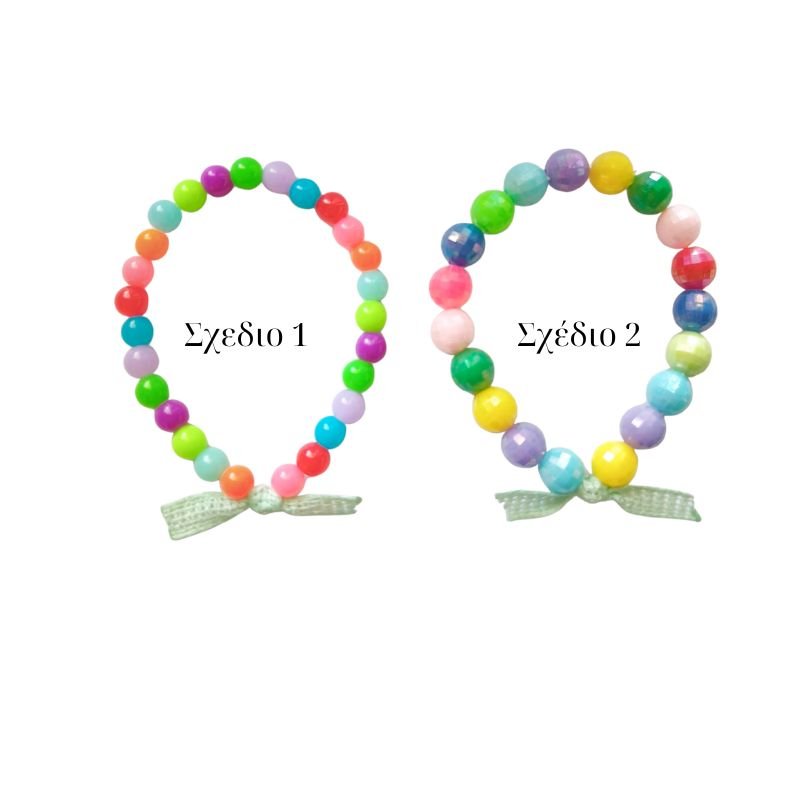 Vraxiolia-poluxrwma-4-glittery-mirror