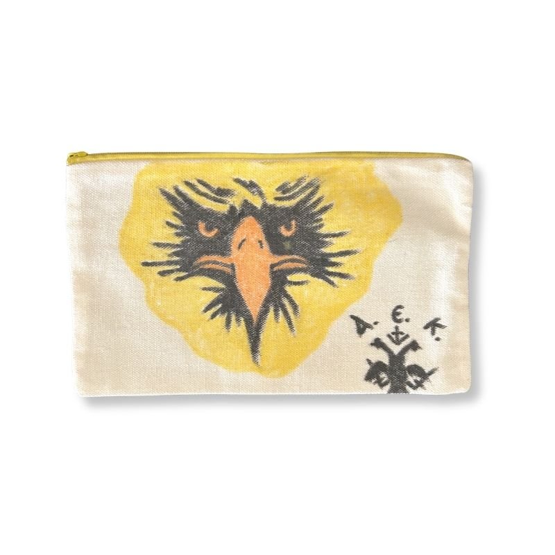 aek-neseser-svouras-art