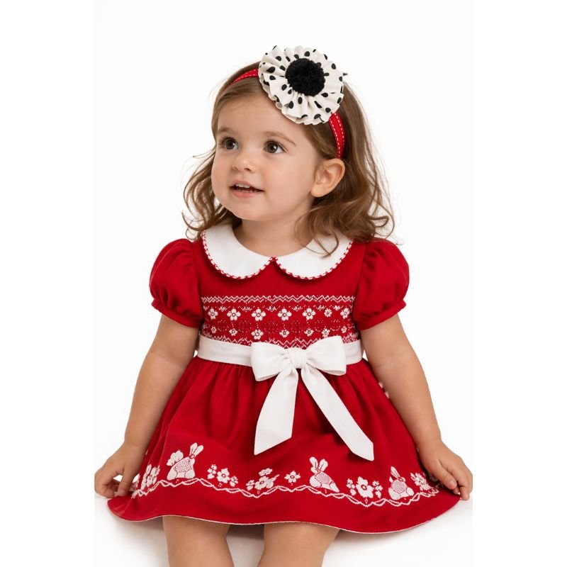 bebe-kordela5-leptomeria-voila