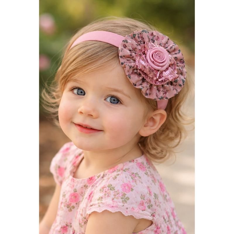 bebe-kordela7-leptomeria-voila