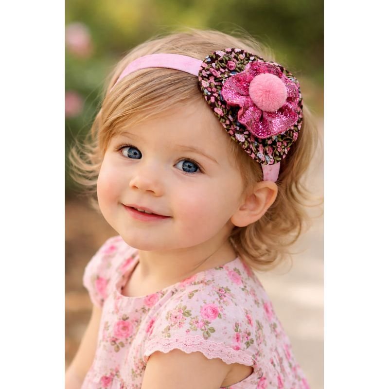 bebe-kordela8-leptomeria-voila