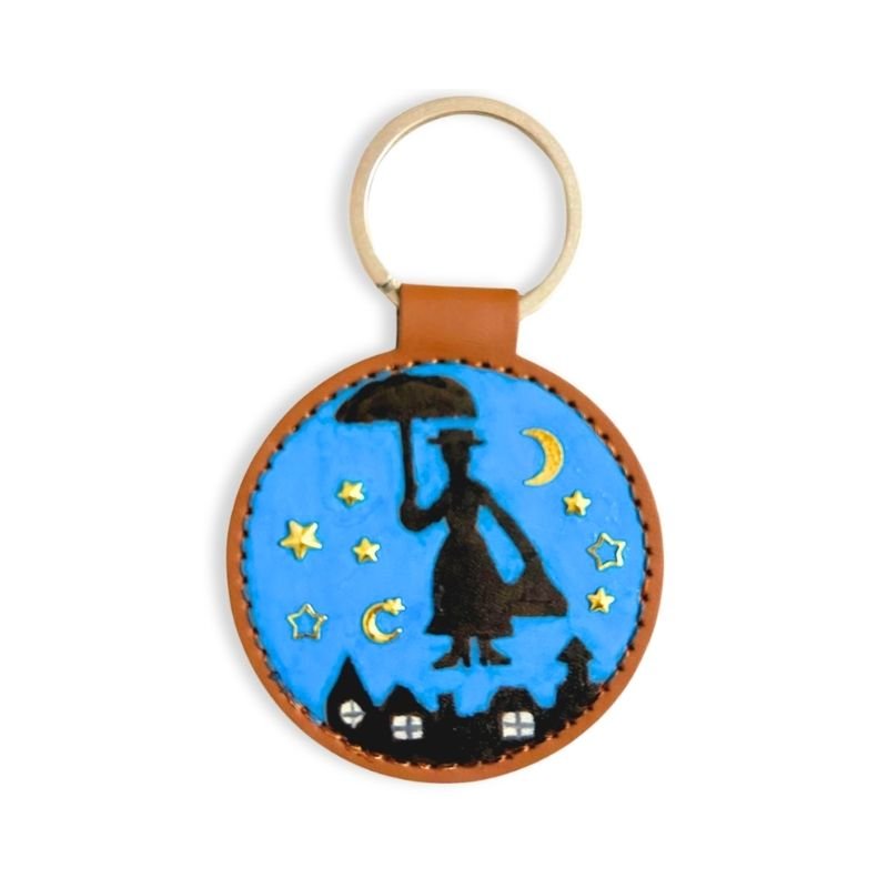 brelok-merri-poppins-svouras-art
