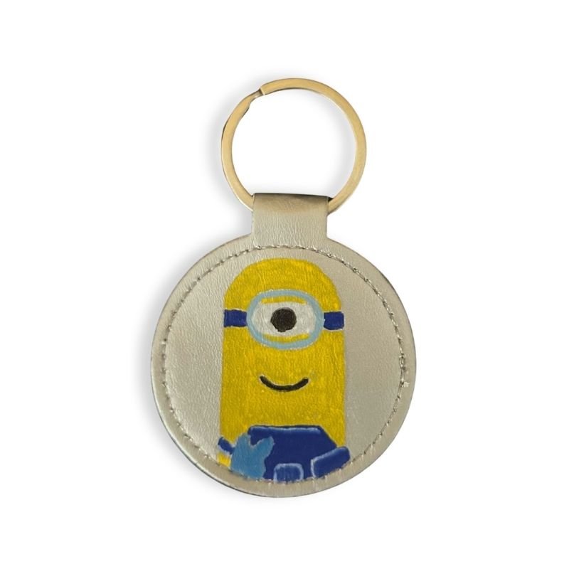 brelok-minion-svouras-art
