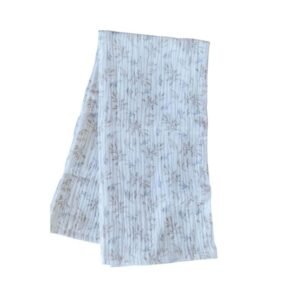 Μουσελίνες-πάνες αγκαλιάς