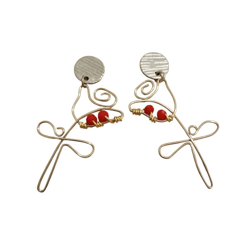 skoularikia-triantafylla-angie-precious