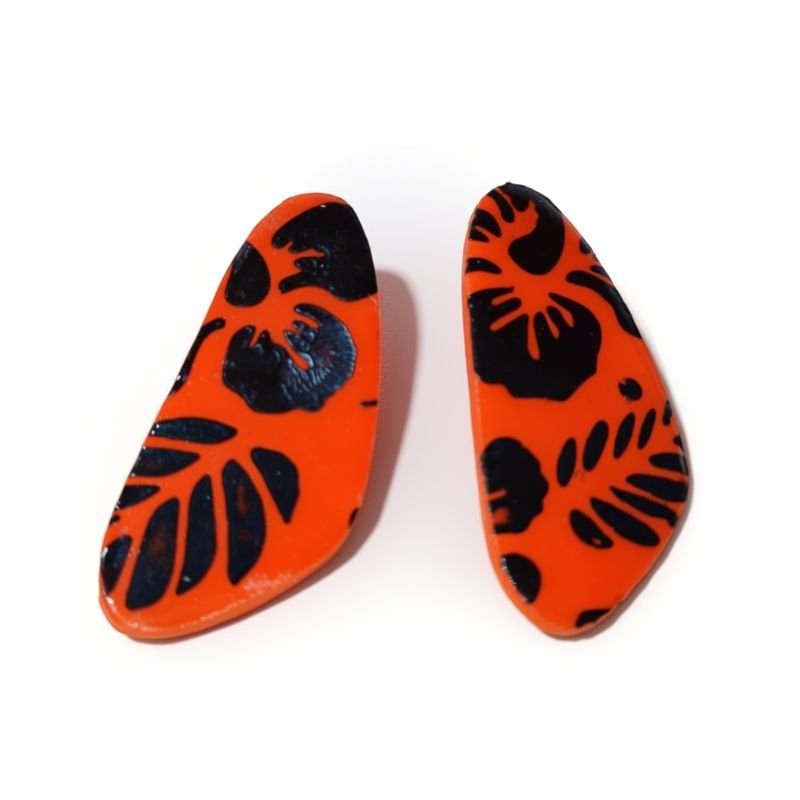 skoularikia-red passion-bizelli