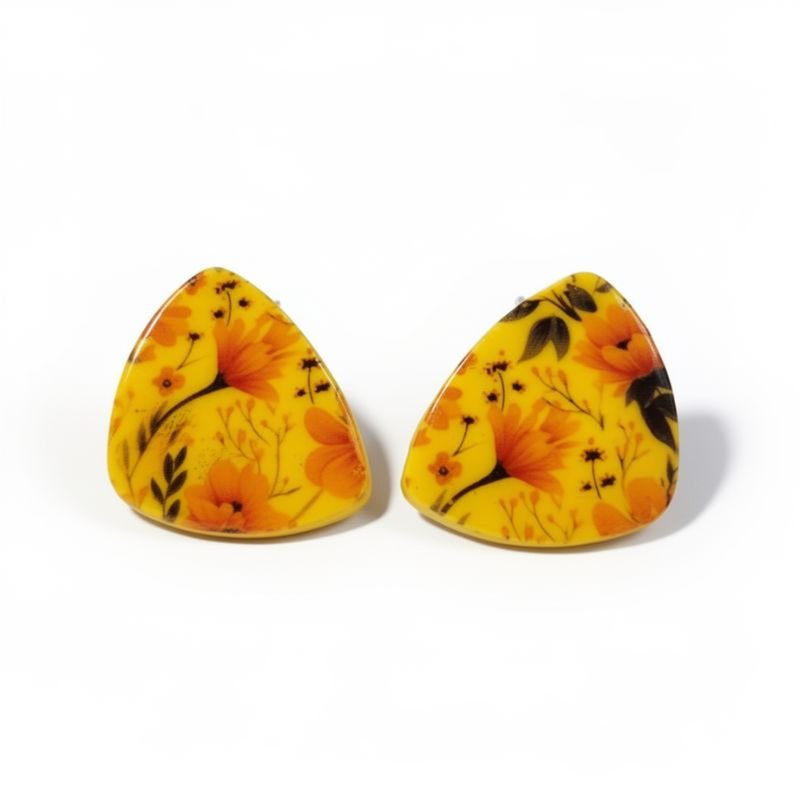 yellow-blossom-bizelli