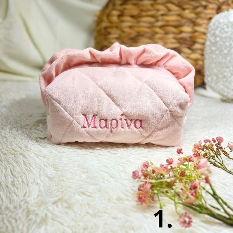 2-neseser-velour pink-dp-handmade (2)