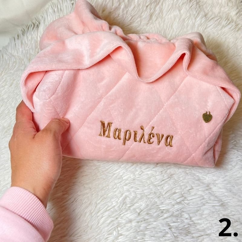 2-neseser-velour pink-dp-handmade (3)