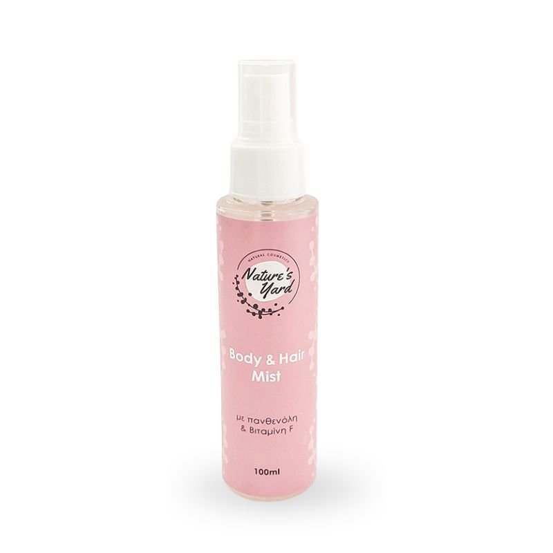 Body-Mist-naturesyard
