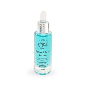 Botox effect Serum 30ml