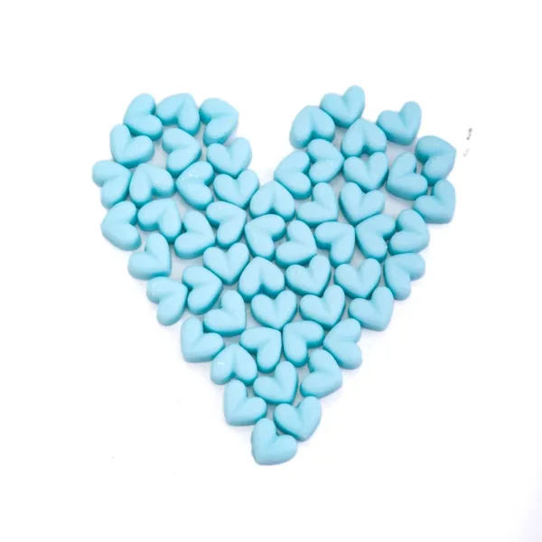 Wax melts, Φρεσκάδα Ωκεανού