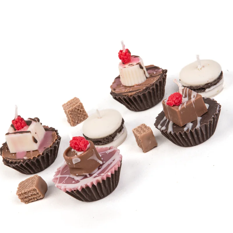 set_tartakia_choco_melifoto_4