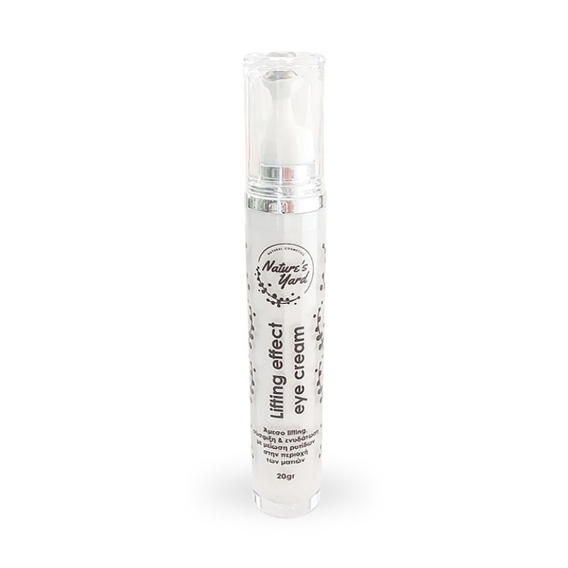 Lifting-effect-eye-cream-naturesyard
