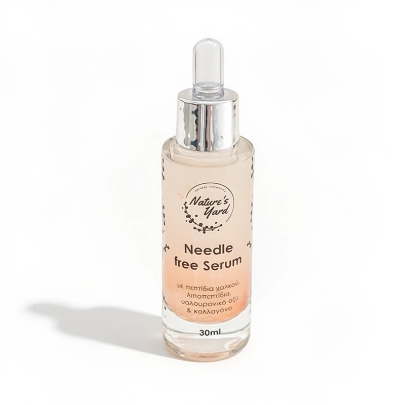 Needle-free-serum-natures-Yard (2)