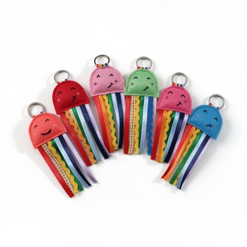 Rainbow-Mprelok-medousaki-hugs (8)