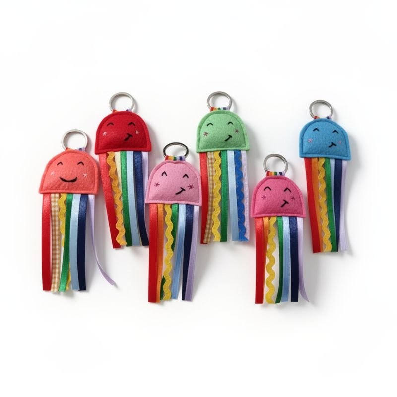 Rainbow-Mprelok-medousaki-hugs (9)