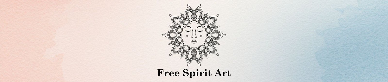 Free Spirit Art