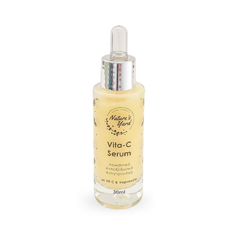 Vta-C-Serum-30ml-naturesyard