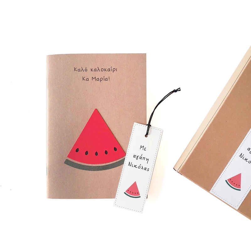 WATERMELON_TEACHERGIFT_1PITSY_RICKY