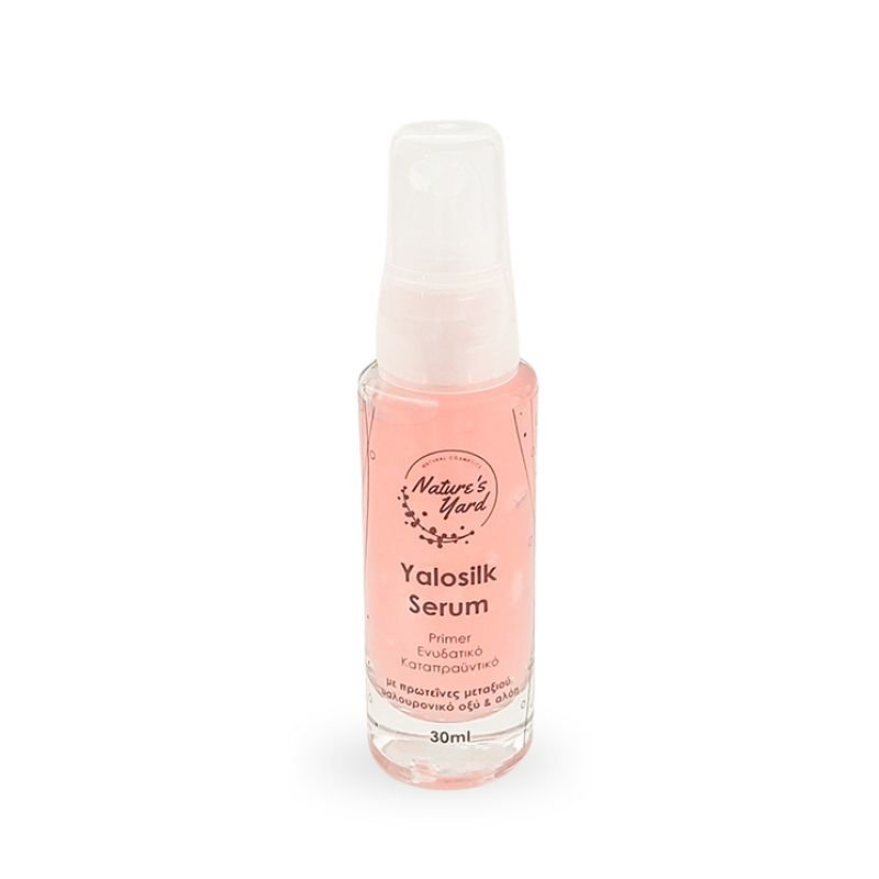 Yalosilk-serum-naturesyard